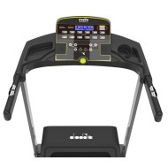 Diadora Runner 2.5 ηλεκτρικός διάδρομος 1.5HP - Σε 12 Άτοκες Δόσεις Diadora Runner 2.5 ηλεκτρικός διάδρομος 1.5HP - Σε 12 Άτοκες Δόσεις