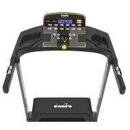 Diadora Runner 2.5 ηλεκτρικός διάδρομος 1.5HP - Σε 12 Άτοκες Δόσεις