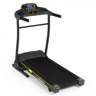 Μόνο για Ενοικίαση Diadora Διάδρομος Audio 2.4 2HP ή Παρόμοιο | Ελάχιστος χρόνος Μίσθωσης 30 ημέρες Μόνο για Ενοικίαση Diadora Διάδρομος Audio 2.4 2HP ή Παρόμοιο | Ελάχιστος χρόνος Μίσθωσης 30 ημέρες