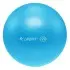 Life Fit Pro GymBall Επαγγελματική Μπάλα Pillates 20cm Γαλάζιο μπλε F-GYM-O20-02