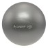 Life Fit Pro GymBall Επαγγελματική Μπάλα Pillates 20cm Ασημί F-GYM-O20-11