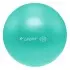 Life Fit Pro GymBall Επαγγελματική Μπάλα Pillates 30cm Τιρκουάζ F-GYM-O30-03