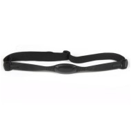 Fassi 12.6 Ηλεκτρικός Διάδρομος Γυμναστικής 3.0HP AC Inverter - Σε 12 Άτοκες Δόσεις