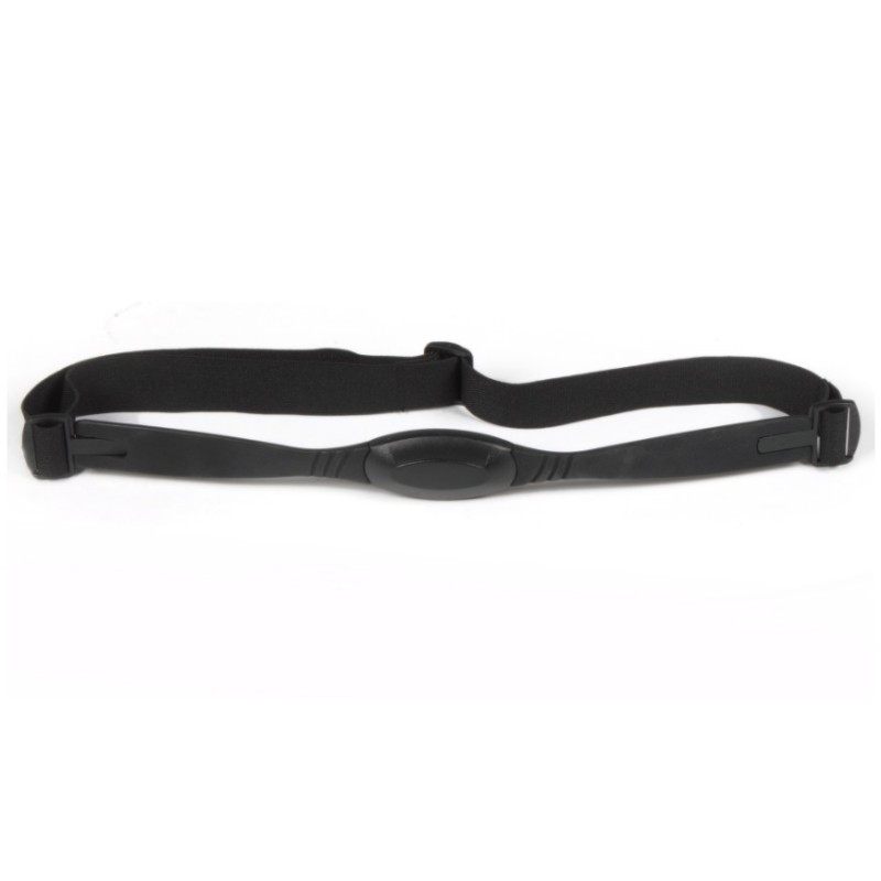 Fassi 12.9 Ημί-Επαγγελματικός  Ηλεκτρικός Διάδρομος Γυμναστικής 3.5HP AC Inverter - Σε 12 Άτοκες Δόσεις