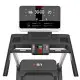 Fassi 9.1 Ηλεκτρικός Διάδρομος Γυμναστικής 3.5HP - Σε 12 Άτοκες Δόσεις