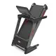 Fassi 9.1 Ηλεκτρικός Διάδρομος Γυμναστικής 3.5HP - Σε 12 Άτοκες Δόσεις