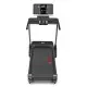 Fassi 9.1 Ηλεκτρικός Διάδρομος Γυμναστικής 3.5HP - Σε 12 Άτοκες Δόσεις