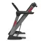 Fassi 9.1 Ηλεκτρικός Διάδρομος Γυμναστικής 3.5HP - Σε 12 Άτοκες Δόσεις