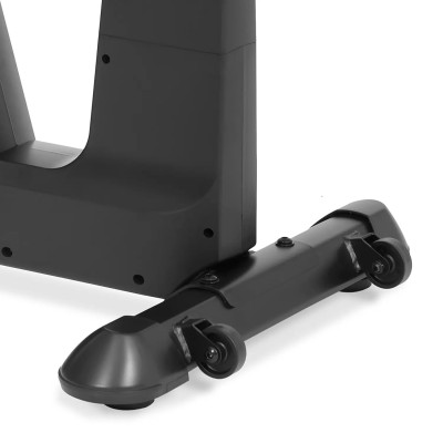 Fassi FB265 Ηλεκτρομαγνητικό Ποδήλατο Γυμναστικής - Σε 12 Άτοκες Δόσεις