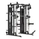 Force USA Ημιεπαγγελματικό Πολυόργανο G4 All‑In‑One Trainer - Σε 24 Άτοκες Δόσεις