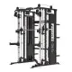 Force USA Ημιεπαγγελματικό Πολυόργανο G4 All‑In‑One Trainer - Σε 24 Άτοκες Δόσεις