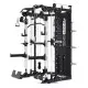 Force USA Επαγγελματικό Πολυόργανο G12‑V2 All‑In‑One Trainer - Σε 24 Άτοκες Δόσεις