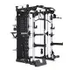 Force USA Επαγγελματικό Πολυόργανο G12‑V2 All‑In‑One Trainer - Σε 24 Άτοκες Δόσεις