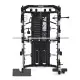 Force USA Επαγγελματικό Πολυόργανο G12‑V2 All‑In‑One Trainer - Σε 24 Άτοκες Δόσεις