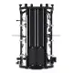 Force USA Επαγγελματικό Πολυόργανο G12‑V2 All‑In‑One Trainer - Σε 24 Άτοκες Δόσεις