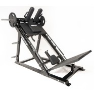 Force USA Monster Leg Press Hack Squat F‑MLPHS Pro - Λ-634 - Σε 12 Άτοκες Δόσεις