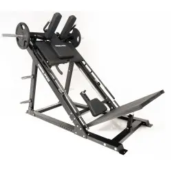 Force USA Monster Leg Press Hack Squat F‑MLPHS Pro - Λ-634 - Σε 12 Άτοκες Δόσεις