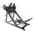 Force USA Monster Leg Press Hack Squat F‑MLPHS Pro - Λ-634 - Σε 12 Άτοκες Δόσεις