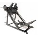 Force USA Monster Leg Press Hack Squat F‑MLPHS Pro - Λ-634 - Σε 24 Άτοκες Δόσεις