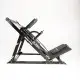 Force USA Monster Leg Press Hack Squat F‑MLPHS Pro - Λ-634 - Σε 12 Άτοκες Δόσεις