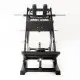 Force USA Monster Leg Press Hack Squat F‑MLPHS Pro - Λ-634 - Σε 12 Άτοκες Δόσεις