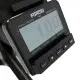 Force USA R3 Κωπηλατική Αέρος P-3510 - Σε 12 Άτοκες Δόσεις