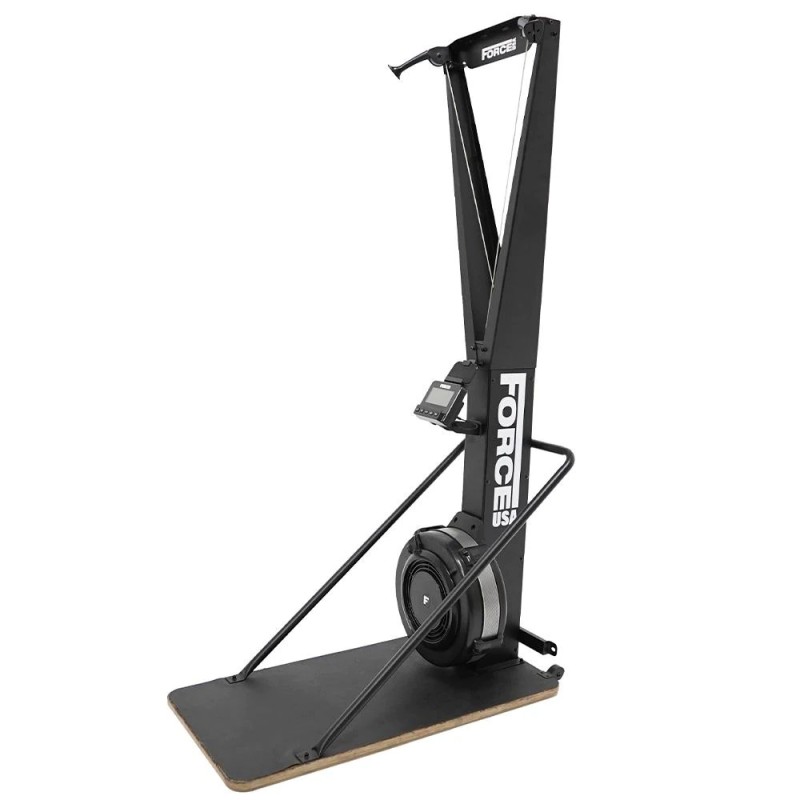 Force USA Ski Trainer & Stand Επαγγελματικό Ρ-3520 - Σε 24 Άτοκες Δόσεις