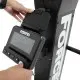 Force USA Ski Trainer & Stand Επαγγελματικό Ρ-3520 - Σε 24 Άτοκες Δόσεις