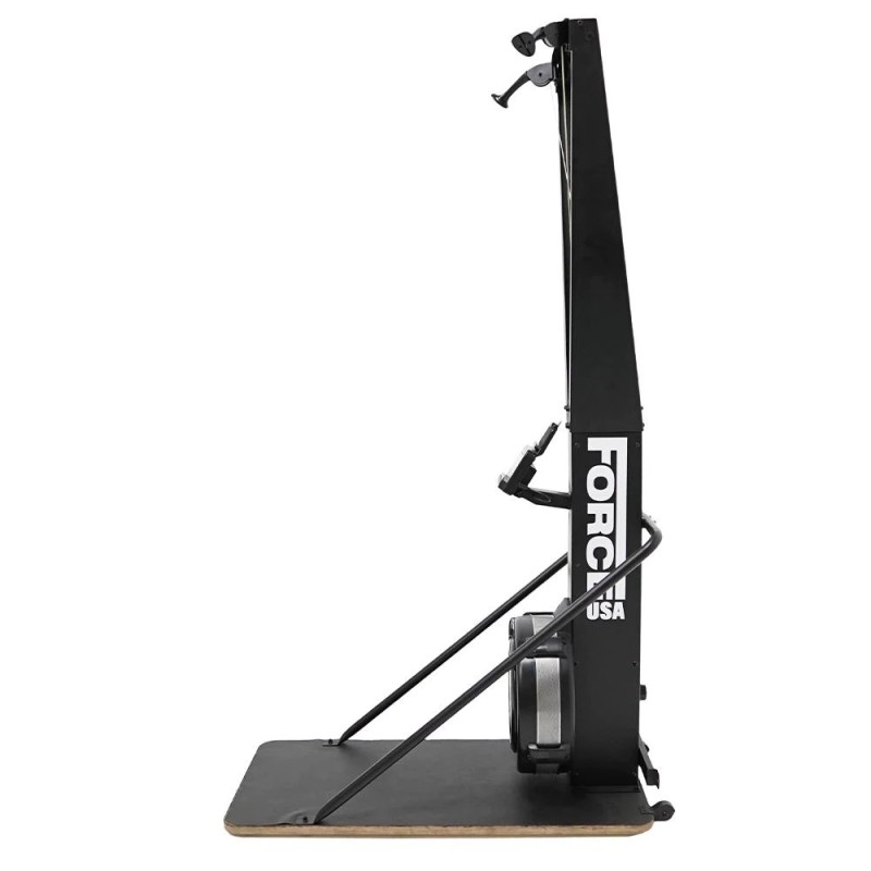 Force USA Ski Trainer & Stand Επαγγελματικό Ρ-3520 - Σε 24 Άτοκες Δόσεις