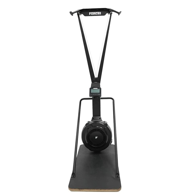 Force USA Ski Trainer & Stand Επαγγελματικό Ρ-3520 - Σε 24 Άτοκες Δόσεις