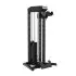 Force USA F‑TT Tandem Tower & LH‑FP Leg Holder Επαγγελματικό - Σε 24 Άτοκες Δόσεις