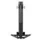 Force USA F‑TT Tandem Tower & LH‑FP Leg Holder Επαγγελματικό - Σε 24 Άτοκες Δόσεις