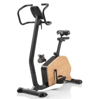Hammer CardioPace 5.0 NorsK Στατικό Ποδήλατο - Σε 12 Άτοκες Δόσεις