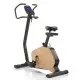 Hammer CardioPace 5.0 NorsK Στατικό Ποδήλατο - Σε 12 Άτοκες Δόσεις