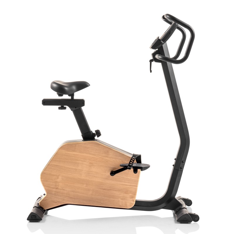 Hammer CardioPace 5.0 NorsK Στατικό Ποδήλατο - Σε 12 Άτοκες Δόσεις