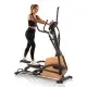 Hammer CrossPace 5.0 NorsK Ηλεκτρομαγνητικό Ελλειπτικό - Σε 12 Άτοκες Δόσεις