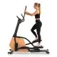 Hammer CrossPace 5.0 NorsK Ηλεκτρομαγνητικό Ελλειπτικό - Σε 12 Άτοκες Δόσεις