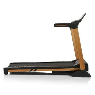 Hammer FlyRun 6.0 NorsK Διάδρομος Γυμναστικής 2.75HP - Σε 12 Άτοκες Δόσεις