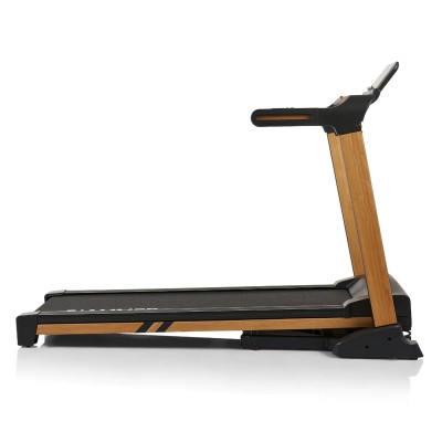 Hammer FlyRun 6.0 NorsK Διάδρομος Γυμναστικής 2.75HP - Σε 12 Άτοκες Δόσεις