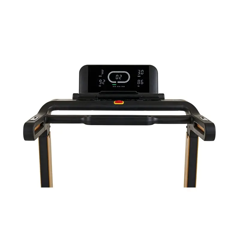 Hammer FlyRun 6.0 NorsK Διάδρομος Γυμναστικής 2.75HP - Σε 12 Άτοκες Δόσεις