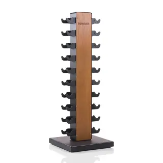 Hammer NorsK Σετ Κάθετη Βάση με Αλτήρες (1‑10kg) 398173441 - Σε 12 Άτοκες Δόσεις Hammer NorsK Σετ Κάθετη Βάση με Αλτήρες (1‑10kg) 398173441 - Σε 12 Άτοκες Δόσεις