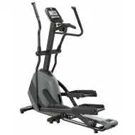 Horizon Andes 5.1 Viafit Ελλειπτικό Μηχάνημα - Σε 12 Άτοκες Δόσεις