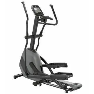 Horizon Andes 5.1 Viafit Ελλειπτικό Μηχάνημα - Σε 12 Άτοκες Δόσεις