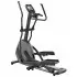 Horizon Andes 5.1 Viafit Ελλειπτικό Μηχάνημα - Σε 12 Άτοκες Δόσεις
