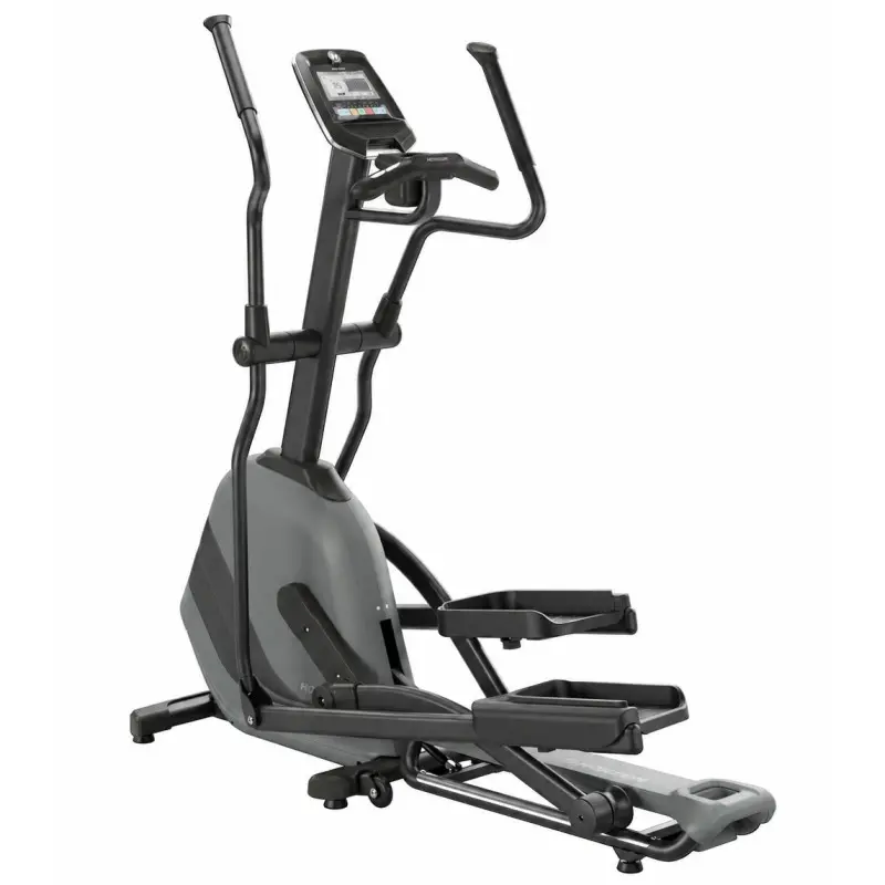 Horizon Andes 5.1 Viafit Ελλειπτικό Μηχάνημα - Σε 12 Άτοκες Δόσεις