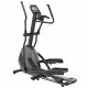 Horizon Andes 5.1 Viafit Ελλειπτικό Μηχάνημα - Σε 12 Άτοκες Δόσεις