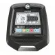 Horizon Andes 5.1 Viafit Ελλειπτικό Μηχάνημα - Σε 12 Άτοκες Δόσεις