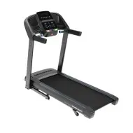 Horizon T101 Διάδρομος Γυμναστικής 2.5HP - Σε 12 Άτοκες Δόσεις