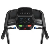 Horizon T101 Διάδρομος Γυμναστικής 2.5HP - Σε 12 Άτοκες Δόσεις