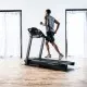 Horizon T101 Διάδρομος Γυμναστικής 2.5HP - Σε 12 Άτοκες Δόσεις